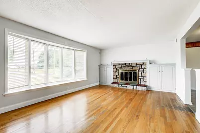 [Address not provided], Ephrata, PA 17522 - Photo 13