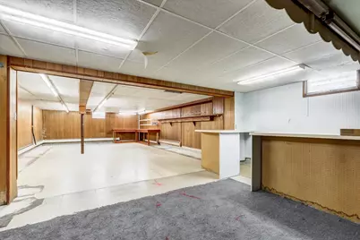 [Address not provided], Ephrata, PA 17522 - Photo 35