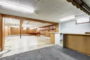 [Address not provided], Ephrata, PA 17522 - Photo 35