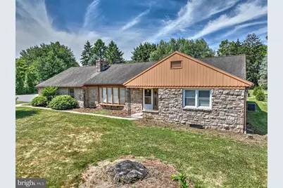 [Address not provided], Ephrata, PA 17522 - Photo 41