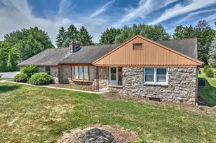 [Address not provided], Ephrata, PA 17522 - Photo 41