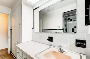 [Address not provided], Ephrata, PA 17522 - Photo 27