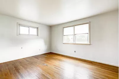 [Address not provided], Ephrata, PA 17522 - Photo 29