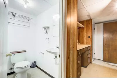 [Address not provided], Ephrata, PA 17522 - Photo 37