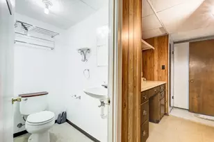 [Address not provided], Ephrata, PA 17522 - Photo 37