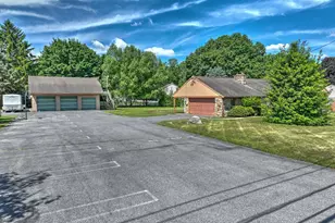 [Address not provided], Ephrata, PA 17522 - Photo 43