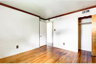 [Address not provided], Ephrata, PA 17522 - Photo 25