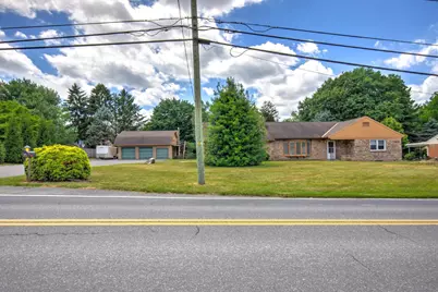 [Address not provided], Ephrata, PA 17522 - Photo 3