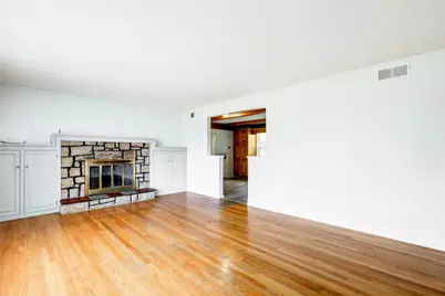 [Address not provided], Ephrata, PA 17522 - Photo 11