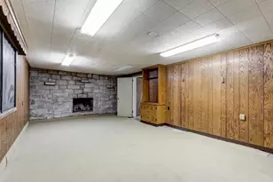 [Address not provided], Ephrata, PA 17522 - Photo 31