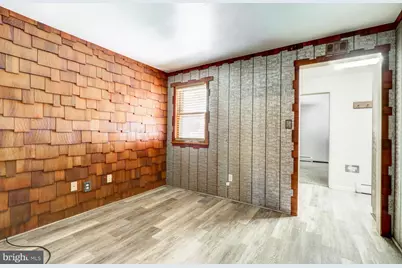 [Address not provided], Ephrata, PA 17522 - Photo 17