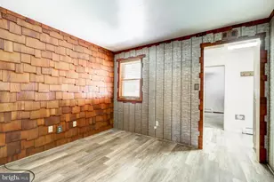 [Address not provided], Ephrata, PA 17522 - Photo 17