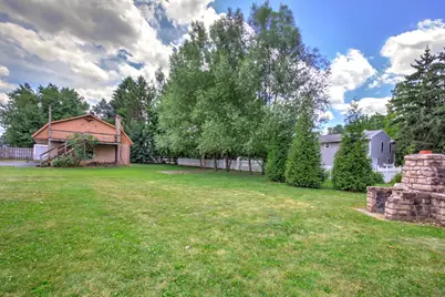 [Address not provided], Ephrata, PA 17522 - Photo 9