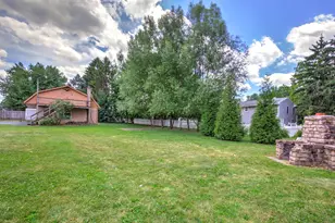 [Address not provided], Ephrata, PA 17522 - Photo 9