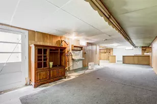 [Address not provided], Ephrata, PA 17522 - Photo 33