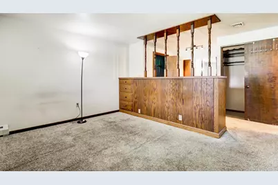 [Address not provided], Ephrata, PA 17522 - Photo 19
