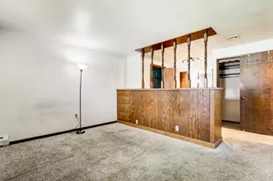 [Address not provided], Ephrata, PA 17522 - Photo 19