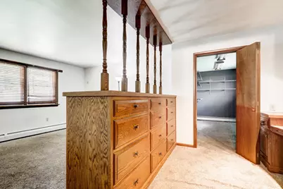 [Address not provided], Ephrata, PA 17522 - Photo 21