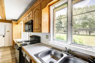 [Address not provided], Ephrata, PA 17522 - Photo 15