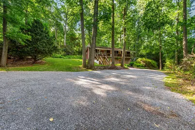 2835 Pinch Road, Manheim, PA 17545 - Photo 31