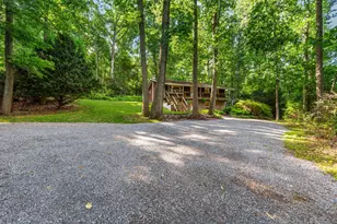 2835 Pinch Rd, Manheim, PA 17545 - Photo 31
