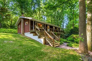 2835 Pinch Rd, Manheim, PA 17545 - Photo 25