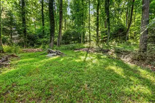 2835 Pinch Rd, Manheim, PA 17545 - Photo 29