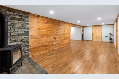 2835 Pinch Road, Manheim, PA 17545 - Photo 21