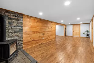 2835 Pinch Rd, Manheim, PA 17545 - Photo 21