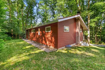 2835 Pinch Road, Manheim, PA 17545 - Photo 27