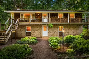 2835 Pinch Rd, Manheim, PA 17545 - Photo 33