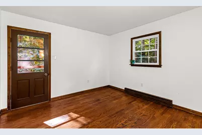 2835 Pinch Road, Manheim, PA 17545 - Photo 19