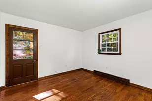 2835 Pinch Rd, Manheim, PA 17545 - Photo 19