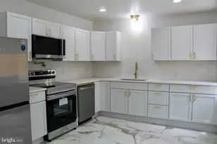 341 S Prince St, Lancaster, PA 17603 - Photo 1
