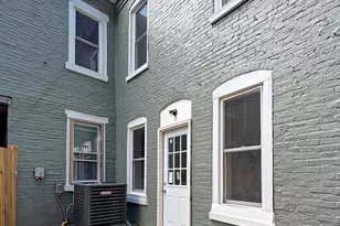 341 S Prince St, Lancaster, PA 17603 - Photo 39