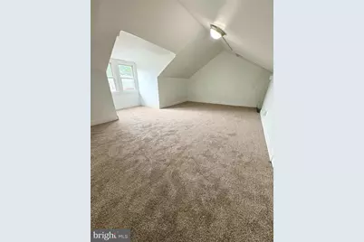 341 S Prince Street, Lancaster, PA 17603 - Photo 33