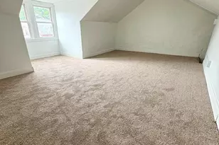 341 S Prince St, Lancaster, PA 17603 - Photo 33