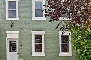 341 S Prince St, Lancaster, PA 17603 - Photo 3