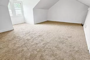 341 S Prince St, Lancaster, PA 17603 - Photo 35