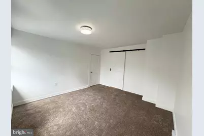 341 S Prince Street, Lancaster, PA 17603 - Photo 17