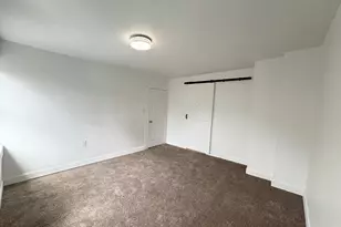 341 S Prince St, Lancaster, PA 17603 - Photo 17
