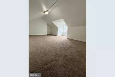 341 S Prince Street, Lancaster, PA 17603 - Photo 29