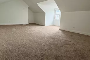 341 S Prince St, Lancaster, PA 17603 - Photo 29