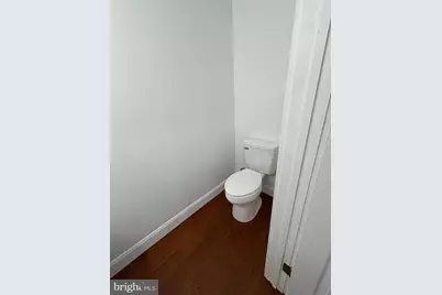 341 S Prince Street, Lancaster, PA 17603 - Photo 11