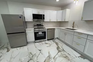 341 S Prince St, Lancaster, PA 17603 - Photo 13
