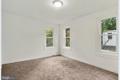 341 S Prince Street, Lancaster, PA 17603 - Photo 27