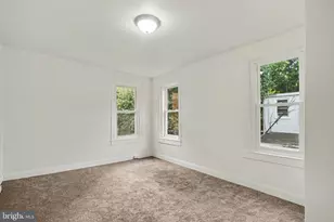 341 S Prince St, Lancaster, PA 17603 - Photo 27