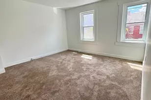 341 S Prince St, Lancaster, PA 17603 - Photo 15
