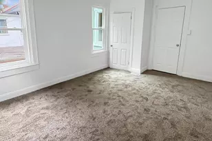 341 S Prince St, Lancaster, PA 17603 - Photo 29