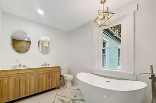 341 S Prince St, Lancaster, PA 17603 - Photo 1